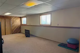 705 NE Blake Ave, Wilbur, WA 99185 - Photo 34