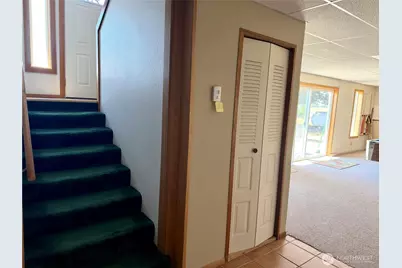 705 NE Blake Avenue, Wilbur, WA 99185 - Photo 26