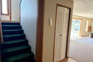 705 NE Blake Ave, Wilbur, WA 99185 - Photo 26