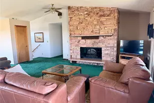 705 NE Blake Ave, Wilbur, WA 99185 - Photo 6