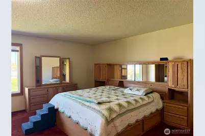 705 NE Blake Avenue, Wilbur, WA 99185 - Photo 20
