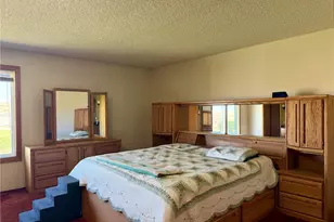 705 NE Blake Ave, Wilbur, WA 99185 - Photo 20