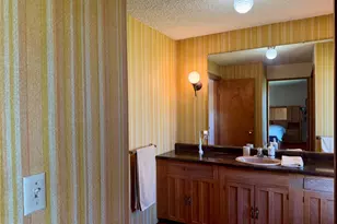 705 NE Blake Ave, Wilbur, WA 99185 - Photo 18