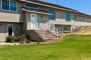 705 NE Blake Ave, Wilbur, WA 99185 - Photo 38