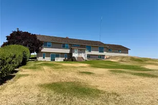 705 NE Blake Ave, Wilbur, WA 99185 - Photo 40