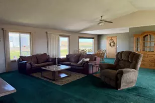 705 NE Blake Ave, Wilbur, WA 99185 - Photo 4
