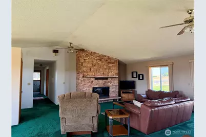 705 NE Blake Avenue, Wilbur, WA 99185 - Photo 14