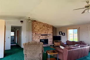 705 NE Blake Ave, Wilbur, WA 99185 - Photo 14