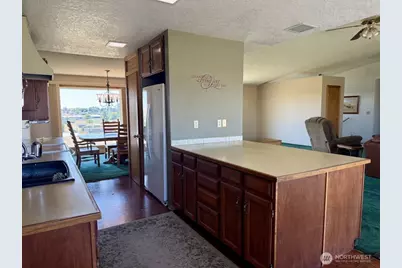 705 NE Blake Avenue, Wilbur, WA 99185 - Photo 12