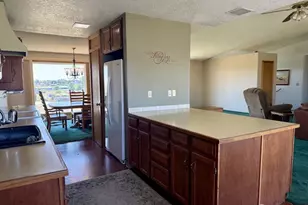 705 NE Blake Ave, Wilbur, WA 99185 - Photo 12