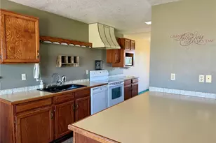 705 NE Blake Ave, Wilbur, WA 99185 - Photo 10
