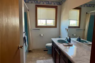 705 NE Blake Ave, Wilbur, WA 99185 - Photo 24