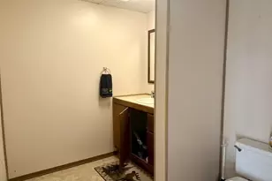 705 NE Blake Ave, Wilbur, WA 99185 - Photo 36