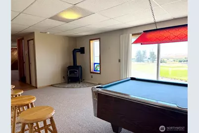 705 NE Blake Avenue, Wilbur, WA 99185 - Photo 28