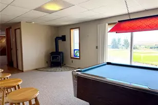 705 NE Blake Ave, Wilbur, WA 99185 - Photo 28
