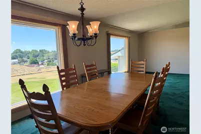 705 NE Blake Avenue, Wilbur, WA 99185 - Photo 8