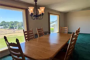 705 NE Blake Ave, Wilbur, WA 99185 - Photo 8