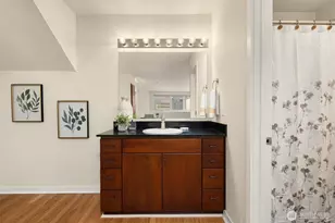 5847 NE 75th St, Seattle, WA 98115 - Photo 20