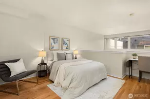5847 NE 75th St, Seattle, WA 98115 - Photo 16