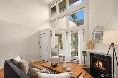 5847 NE 75th Street #A212, Seattle, WA 98115 - Photo 1
