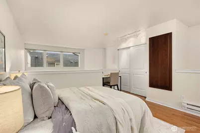 5847 NE 75th Street #A212, Seattle, WA 98115 - Photo 18