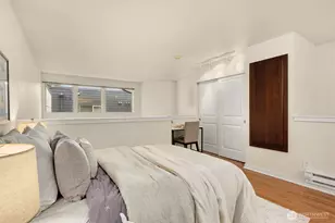 5847 NE 75th St, Seattle, WA 98115 - Photo 18