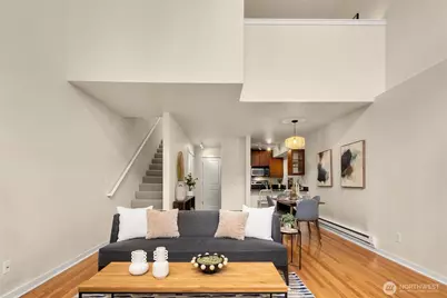 5847 NE 75th Street #A212, Seattle, WA 98115 - Photo 6