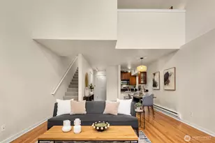 5847 NE 75th St, Seattle, WA 98115 - Photo 6