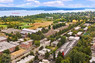 5847 NE 75th St, Seattle, WA 98115 - Photo 22