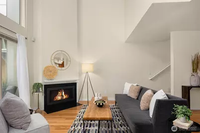 5847 NE 75th Street #A212, Seattle, WA 98115 - Photo 4