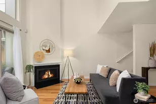 5847 NE 75th St, Seattle, WA 98115 - Photo 4