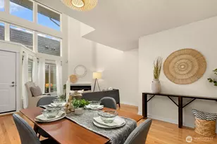 5847 NE 75th St, Seattle, WA 98115 - Photo 10