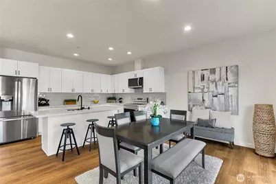 629 107th Place SW #A, Everett, WA 98204 - Photo 12