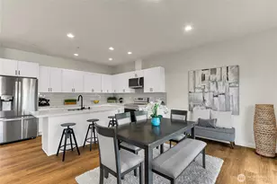 629 107th Pl SW, Everett, WA 98204 - Photo 12