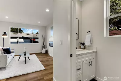 629 107th Place SW #A, Everett, WA 98204 - Photo 14