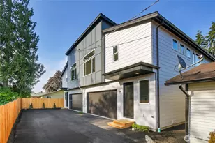 629 107th Pl SW, Everett, WA 98204 - Photo 1