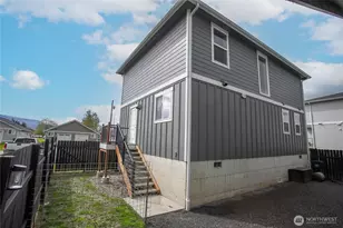226 Morton St, Sumas, WA 98295 - Photo 38