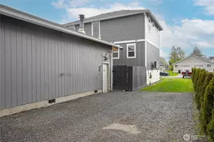 226 Morton St, Sumas, WA 98295 - Photo 36