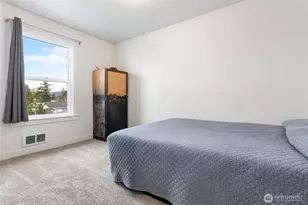 226 Morton St, Sumas, WA 98295 - Photo 28