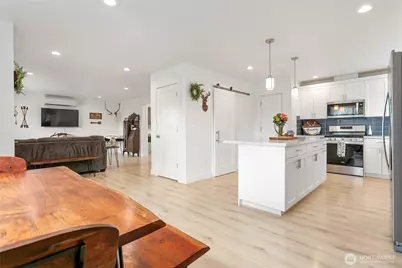 226 Morton Street, Sumas, WA 98295 - Photo 6
