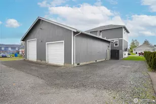 226 Morton St, Sumas, WA 98295 - Photo 34