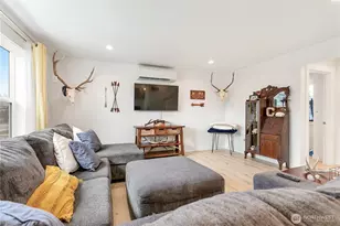 226 Morton St, Sumas, WA 98295 - Photo 14