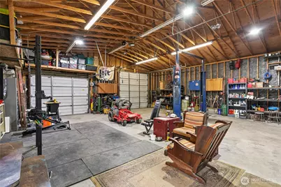226 Morton Street, Sumas, WA 98295 - Photo 32