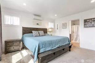 226 Morton St, Sumas, WA 98295 - Photo 20
