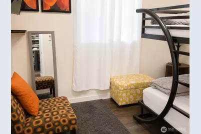 15003 116th Pl NE, Kirkland, WA 98034 - Photo 6