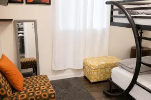 15003 116th Pl NE, Kirkland, WA 98034 - Photo 6
