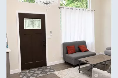 15003 116th Pl NE, Kirkland, WA 98034 - Photo 2