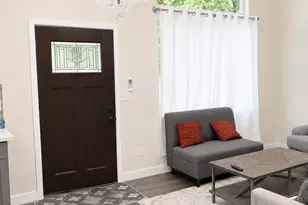 15003 116th Pl NE, Kirkland, WA 98034 - Photo 2
