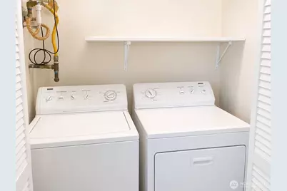 15003 116th Pl NE, Kirkland, WA 98034 - Photo 8