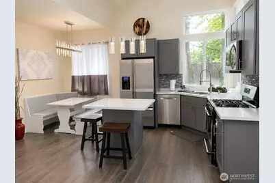 15003 116th Pl NE, Kirkland, WA 98034 - Photo 4